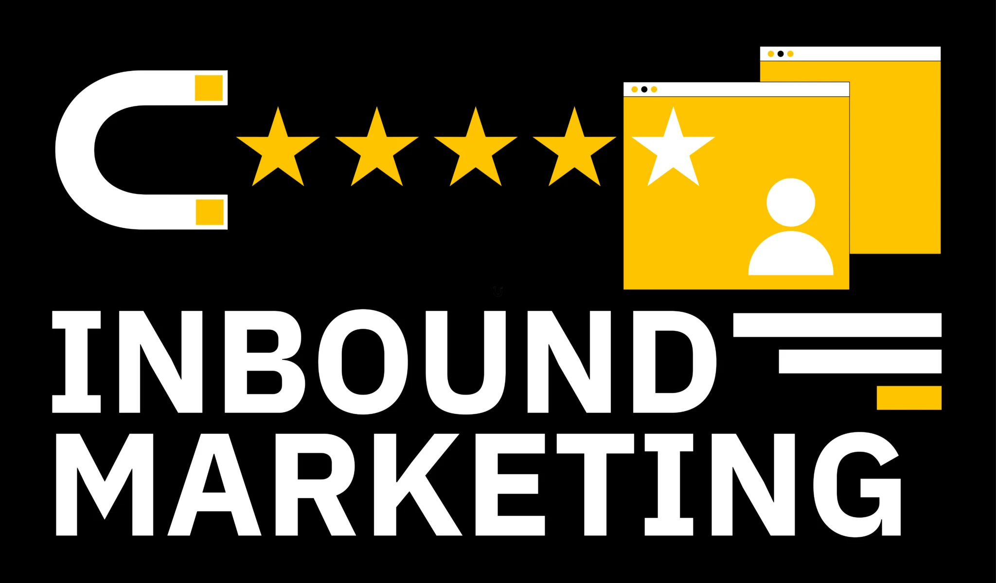 Inbound Marketing